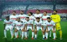 الزمالك: لا أزمة في المستحقات.. والمدير الرياضي الجديد سيعلن قريبا - eg