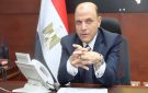 ثلاثة من أبناء الغربية بين أوائل الجمهورية في الثانوية العامة.. والمحافظ: تفوقهم ثمرة للإصرار ورسالة أمل