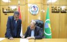 فتح باب التقديم بمدارس التمريض بالمنيا اليوم.. والصحة تعلن الشروط وضوابط القبول - eg
