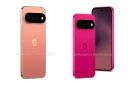 قبل الإعلان الرسمي .. تسريب سعة بطارية وسعر هاتف Google Pixel 11