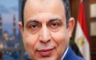 محافظ المنيا يهنئ منتخب مصر الوطني بتأهله إلى دور الـ16 بكأس العالم
