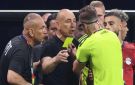 مونديال المؤامرات.. كيف استفاد ميسي من الفار والذكاء الاصطناعي في تخطي مصر والوصول إلى نهائي كأس العالم ؟