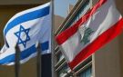واشنطن تبحث إنشاء آلية تنسيق عسكري تضم لبنان وإسرائيل و سنتكوم - eg