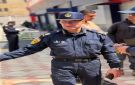 وزير الأوقاف ينعى مدير الحماية المدنية: نموذج خالد في الشجاعة والإخلاص