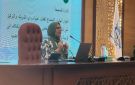 تأهيل المقبلين على الزواج.. أستاذ علم الاجتماع بالأزهر: اختلاف الطباع من أبرز أسباب الخلافات