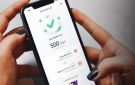 تحذير جديد وعاجل من إنستاباي للمستخدمين.. انتبه لهذه المعلومات