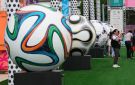 جولدمان ساكس يتوقع ارتفاع التوظيف الأمريكي بدعم استضافة كأس العالم