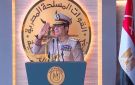 خبير : القيادة الاستراتيجية تعزز سرعة إدارة الأزمات وتحصن مؤسسات الدولة