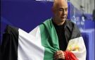 عضو باتحاد الكرة يكشف مصير عقد حسام حسن مع منتخب مصر بعد الإنجاز التاريخي في كأس العالم - eg