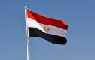 مصر تدين التفجير الذي استهدف العاصمة السورية دمشق - eg