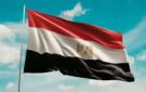مصر تدين الهجمات الإرهابية فى باكستان - eg