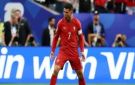مودريتش فى مواجهة رونالدو.. تشكيل البرتغال وكرواتيا الرسمى فى كأس العالم
