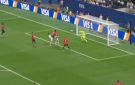 أحمد جلال بعد خروج منتخب مصر: الرعاة يلاحق المونديال.. الفساد يصعد بالأرجنتين لربع النهائي