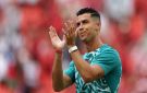 رونالدو يقود الهجوم.. تشكيل البرتغال المتوقع ضد إسبانيا في كأس العالم - eg