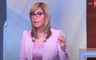 لميس الحديدي عن ملف القمامة : تعاقب عليه حكومات و محافظون وتبقى المشكلة الأزلية للمواطن
