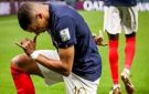 موعد مباريات نصف نهائي كأس العالم 2026 والقنوات المفتوحة الناقلة بث مباشر - eg