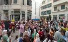 أبو قير للموسيقى العربية تحيي احتفالية 30 يونيو ضمن مبادرة شارع الفن بالإسكندرية - eg