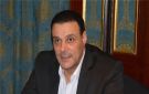 اتحاد الكرة يعتمد تشكيل لجنة الحكام الجديدة برئاسة عصام عبد الفتاح
