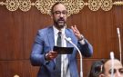 الحمامصي يسأل : التمويل الاستهلاكي .. ضرورة اقتصادية أم قنبلة ديون مؤجلة؟