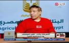 الملحن فارس فهمي: أخشى أن تصبح المهرجانات هي الواجهة الفنية لمصر