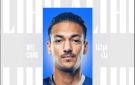 الهلال السعودي يضم محمد الصرنوخ بعقد يمتد حتى 2030 - eg