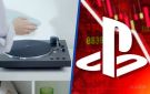 تضارب في القرارات.. سوني تثير غضب الجيمرز بمنتج قديم وتلغي أشرطة الألعاب - eg