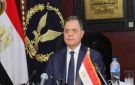 رسميا.. حركة تنقلات الداخلية 2026 كاملة بالأسماء - eg