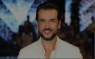 سامو زين عن عودته للدراما: الأمر لم يحسم.. وأتمنى المشاركة في رمضان 2027 خاص - eg