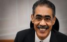 ضياء رشوان يدعو لوقف الفتنة بين الصحفيين أطفأوها فورا وسامح الله من أشعلها