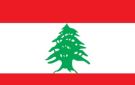 من جنوب الليطاني.. كاميرا القاهرة الإخبارية ترافق دورية للجيش اللبناني