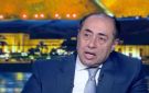 السفير حسام زكي: فلسطين قضية رئيسية.. لكن لا يجب أن تكون الوحيدة التي يتم من خلالها تقييم أداء الجامعة العربية