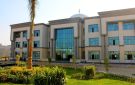 جامعة بنها الأهلية أول جامعة تحصل على ثلاث شهادات دولية لأنظمة الإدارة المتكاملة (ISO) - eg
