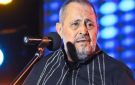 جورج وسوف: رحيل وديع قهرة كبيرة جدا في حياتي.. وربنا عوضنى بحفيدي