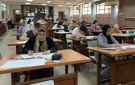 دليل طلاب الثانوية العامة .. ننشر قائمة الكليات التي تتطلب اختبارات قدرات وموعد انطلاقها - eg