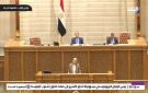رئيسة وفد برلمان لاتفيا: الدبلوماسية البرلمانية ركيزة لبناء الثقة وصياغة مستقبل منطقة المتوسط