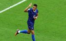  مبابي ينفرد بصدارة هدافي كأس العالم 2026 ويبتعد عن ميسي - eg