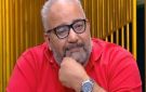 من بيومي فؤاد إلى حسن شاكوش.. فنانون أمام محكمة الأسرة