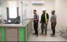 موعد صرف منحة العمالة غير المنتظمة أغسطس 2026.. قيمة الدعم ورابط الاستعلام وشروط التسجيل - eg