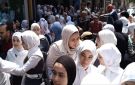 46 سؤالا و60 درجة.. تفاصيل امتحان الأحياء للثانوية العامة 2026