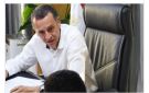 أخبار أسوان ختام امتحانات الثانوية الأزهرية.. الاستماع لمطالب المواطنين.. حملات مرورية..وإعتماد خطة التعبئة العامة