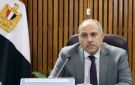 أستاذ علوم سياسية: التصعيد الأمريكي الإيراني يعيد المنطقة إلى المربع صفر 