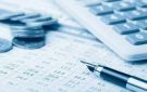 ارتفاع خسائر أرابيا إنفستمنتس هولدنج المستقلة 366 خلال النصف الأول
