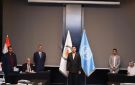 المجلس الاقتصادي: الاتفاقيات الاستثمارية الجديدة تعزز مكانة الساحل الشمالي على خريطة الاستثمار الإقليمي