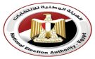 الهيئة الوطنية تستقبل الوفود المشاركة في المنتدى القاري لهيئات إدارة الانتخابات بمطار شرم الشيخ صور - eg