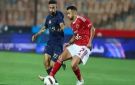 بجاتو: المدرب المصري هو الأنسب للأهلي والزمالك - eg