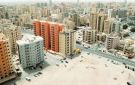 بعد موافقة البرلمان.. خريطة جديدة لضريبة التصرفات العقارية تحدد الخاضعين والمعفيين