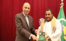 بنسبة إنجاز 100 .. اللواء كدواني: المنيا الأولى على الجمهورية في ملف تقنين أراضي الدولة