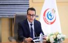 عبدالغفار يزف بشرى للأطباء والفرق الطبية: حوافز وبدلات جديدة قريبا.. وأعتذر للمواطن عن أي معاناة - eg