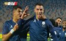 فريق الشرقية يظهر في تدريبات إنبي السبت.. ومصير ملعب الفريق في الدوري