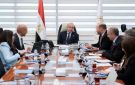 مدير عام أمازون مصر: السوق المصري يمثل محورا استراتيجيا لخطط التوسع الإقليمية للشركة